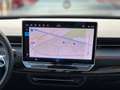 Volkswagen ID.7 Tourer KEYLESS AHK ALLRAD PANO NAVI KLIMA LM Blanco - thumbnail 10