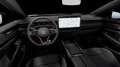 Volkswagen ID.7 Tourer GTX KEYLESS AHK ALLRAD PANO NAVI KLIMA LM Blanc - thumbnail 12