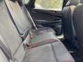 Volkswagen ID.7 Tourer KEYLESS AHK ALLRAD PANO NAVI KLIMA LM Weiß - thumbnail 12