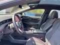 Volkswagen ID.7 Tourer KEYLESS AHK ALLRAD PANO NAVI KLIMA LM Weiß - thumbnail 8