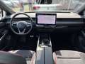 Volkswagen ID.7 Tourer KEYLESS AHK ALLRAD PANO NAVI KLIMA LM Weiß - thumbnail 11