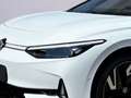 Volkswagen ID.7 Tourer KEYLESS AHK ALLRAD PANO NAVI KLIMA LM Blanco - thumbnail 5