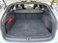 Volkswagen ID.7 Tourer KEYLESS AHK ALLRAD PANO NAVI KLIMA LM Weiß - thumbnail 7