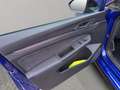 Volkswagen Golf R -Line Black Style TDI DSG AHK Standheizung Azul - thumbnail 10