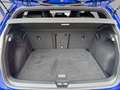 Volkswagen Golf R -Line Black Style TDI DSG AHK Standheizung Azul - thumbnail 16