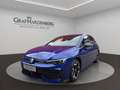Volkswagen Golf R -Line Black Style TDI DSG AHK Standheizung Azul - thumbnail 1