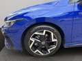 Volkswagen Golf R -Line Black Style TDI DSG AHK Standheizung Azul - thumbnail 3