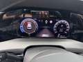 Volkswagen Golf R -Line Black Style TDI DSG AHK Standheizung Azul - thumbnail 13