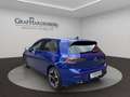 Volkswagen Golf R -Line Black Style TDI DSG AHK Standheizung Azul - thumbnail 4