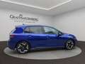 Volkswagen Golf R -Line Black Style TDI DSG AHK Standheizung Azul - thumbnail 7