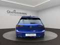 Volkswagen Golf R -Line Black Style TDI DSG AHK Standheizung Azul - thumbnail 5