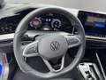 Volkswagen Golf R -Line Black Style TDI DSG AHK Standheizung Azul - thumbnail 12