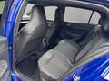 Volkswagen Golf R -Line Black Style TDI DSG AHK Standheizung Azul - thumbnail 15