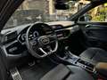Audi Q3 Sportback 45 1.4 tfsi e S line edition s-tronic Grey - thumbnail 4