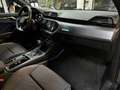 Audi Q3 Sportback 45 1.4 tfsi e S line edition s-tronic Grijs - thumbnail 9
