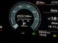 Audi Q3 Sportback 45 1.4 tfsi e S line edition s-tronic Grigio - thumbnail 6