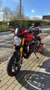 Ducati Monster 1200 Termignoni Homologué Rood - thumbnail 18