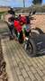 Ducati Monster 1200 Termignoni Homologué Rood - thumbnail 17