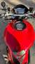 Ducati Monster 1200 Termignoni Homologué Rood - thumbnail 7