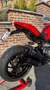 Ducati Monster 1200 Termignoni Homologué Rood - thumbnail 8