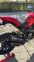 Ducati Monster 1200 Termignoni Homologué Rood - thumbnail 9