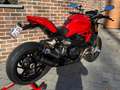 Ducati Monster 1200 Termignoni Homologué Rood - thumbnail 4