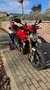 Ducati Monster 1200 Termignoni Homologué Rood - thumbnail 10