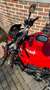 Ducati Monster 1200 Termignoni Homologué Rood - thumbnail 6