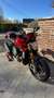 Ducati Monster 1200 Termignoni Homologué Rood - thumbnail 13