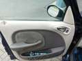 Chrysler PT Cruiser 2.0-16V Limited Blau - thumbnail 8
