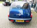 Chrysler PT Cruiser 2.0-16V Limited Blau - thumbnail 4