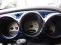 Chrysler PT Cruiser 2.0-16V Limited Blau - thumbnail 13