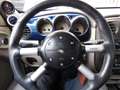 Chrysler PT Cruiser 2.0-16V Limited Blau - thumbnail 14