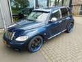 Chrysler PT Cruiser 2.0-16V Limited Blau - thumbnail 2