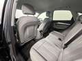 Audi Q5 Sportback 40 2.0 tdi mhev 12V S line Plus quattro Grigio - thumbnail 13