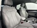 Audi Q5 Sportback 40 2.0 tdi mhev 12V S line Plus quattro Grigio - thumbnail 11