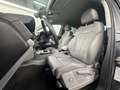 Audi Q5 Sportback 40 2.0 tdi mhev 12V S line Plus quattro Grigio - thumbnail 3