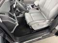 Audi Q5 Sportback 40 2.0 tdi mhev 12V S line Plus quattro Grigio - thumbnail 4