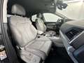 Audi Q5 Sportback 40 2.0 tdi mhev 12V S line Plus quattro Grigio - thumbnail 10