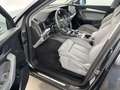Audi Q5 Sportback 40 2.0 tdi mhev 12V S line Plus quattro Grigio - thumbnail 8