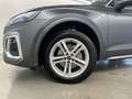 Audi Q5 Sportback 40 2.0 tdi mhev 12V S line Plus quattro Grigio - thumbnail 15
