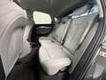 Audi Q5 Sportback 40 2.0 tdi mhev 12V S line Plus quattro Grigio - thumbnail 14