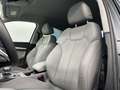 Audi Q5 Sportback 40 2.0 tdi mhev 12V S line Plus quattro Grigio - thumbnail 5