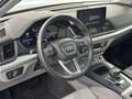Audi Q5 Sportback 40 2.0 tdi mhev 12V S line Plus quattro Grigio - thumbnail 9