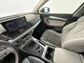 Audi Q5 Sportback 40 2.0 tdi mhev 12V S line Plus quattro Grigio - thumbnail 6