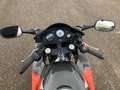 Honda CBR 600 Gris - thumbnail 3