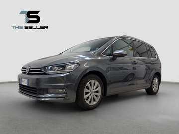 2.0 tdi Executive dsg*FORMULA S*