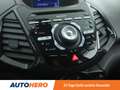 Ford EcoSport 1.0 EcoBoost Titanium*TEMPO*PDC*ALU*SHZ* Schwarz - thumbnail 22