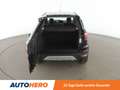 Ford EcoSport 1.0 EcoBoost Titanium*TEMPO*PDC*ALU*SHZ* Schwarz - thumbnail 16