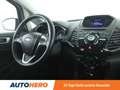 Ford EcoSport 1.0 EcoBoost Titanium*TEMPO*PDC*ALU*SHZ* Schwarz - thumbnail 13